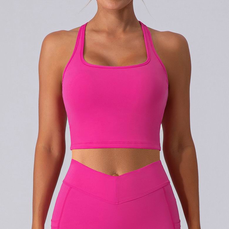 Lululemon S-XL 5C YW482 (8)
